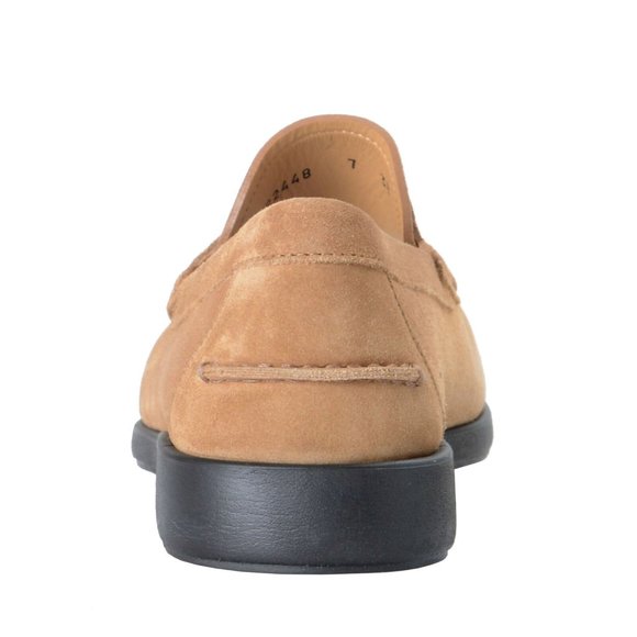 Salvatore Ferragamo Men\'s \